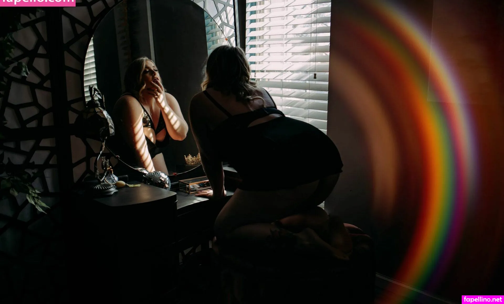 Marissa_arthur_7, ruby4u Leaked Nude Picture #QkD29Wy3Nu