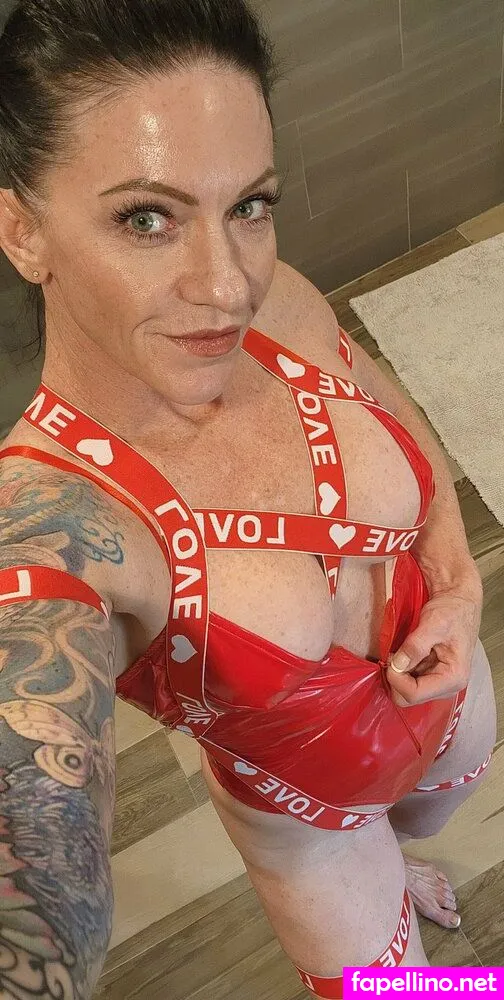 Rubyblue.702, rubyblue702 Leaked Nude Picture #gFLKBvYdvQ