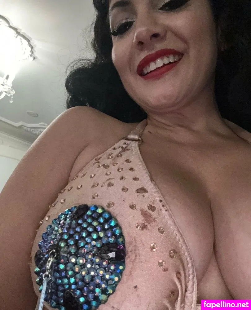 Rubychampagne Leaked Nude Picture #I66vJ47Qxo