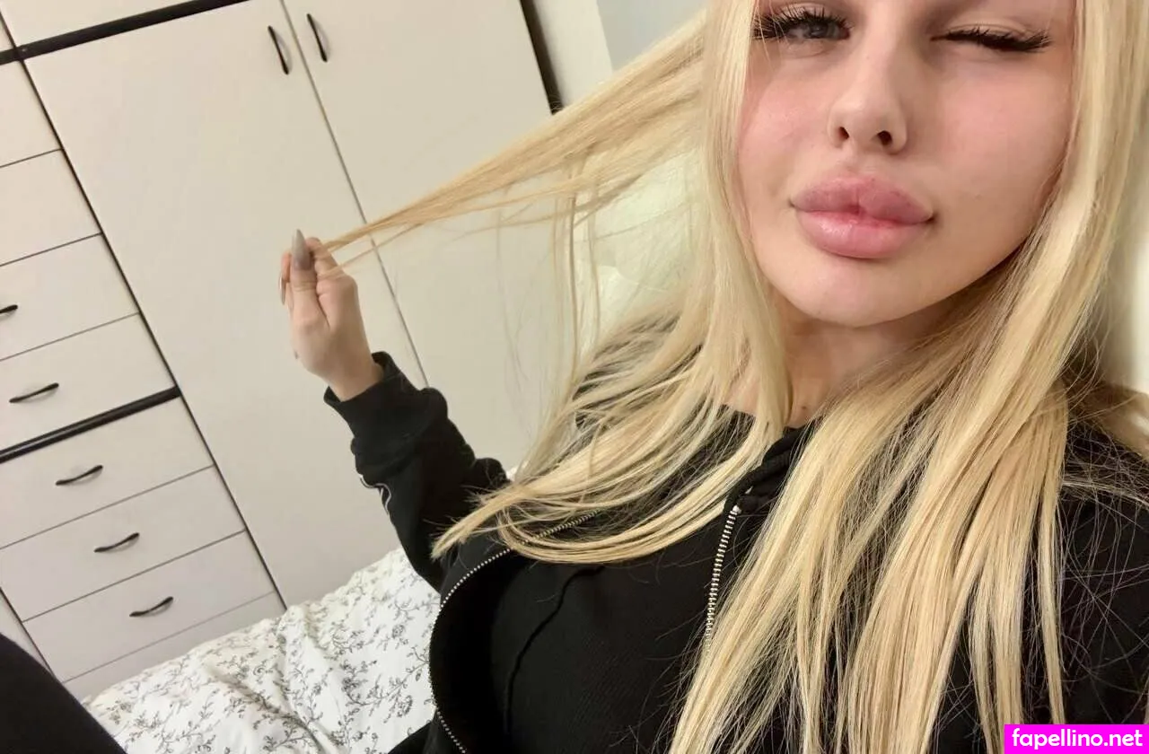 Rubydiamantee, rubydiamanttee Leaked Nude Picture #Odf6M52oc5
