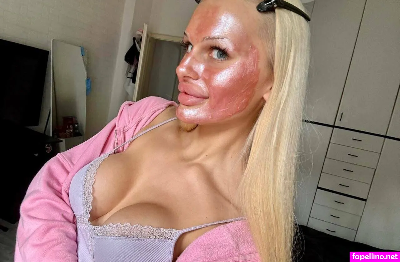 Rubydiamantee, rubydiamanttee Leaked Nude Picture #UXnaxe3lRk