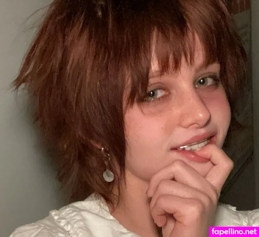 Rubydollll Leaked Nude Picture #FslUBvI00g