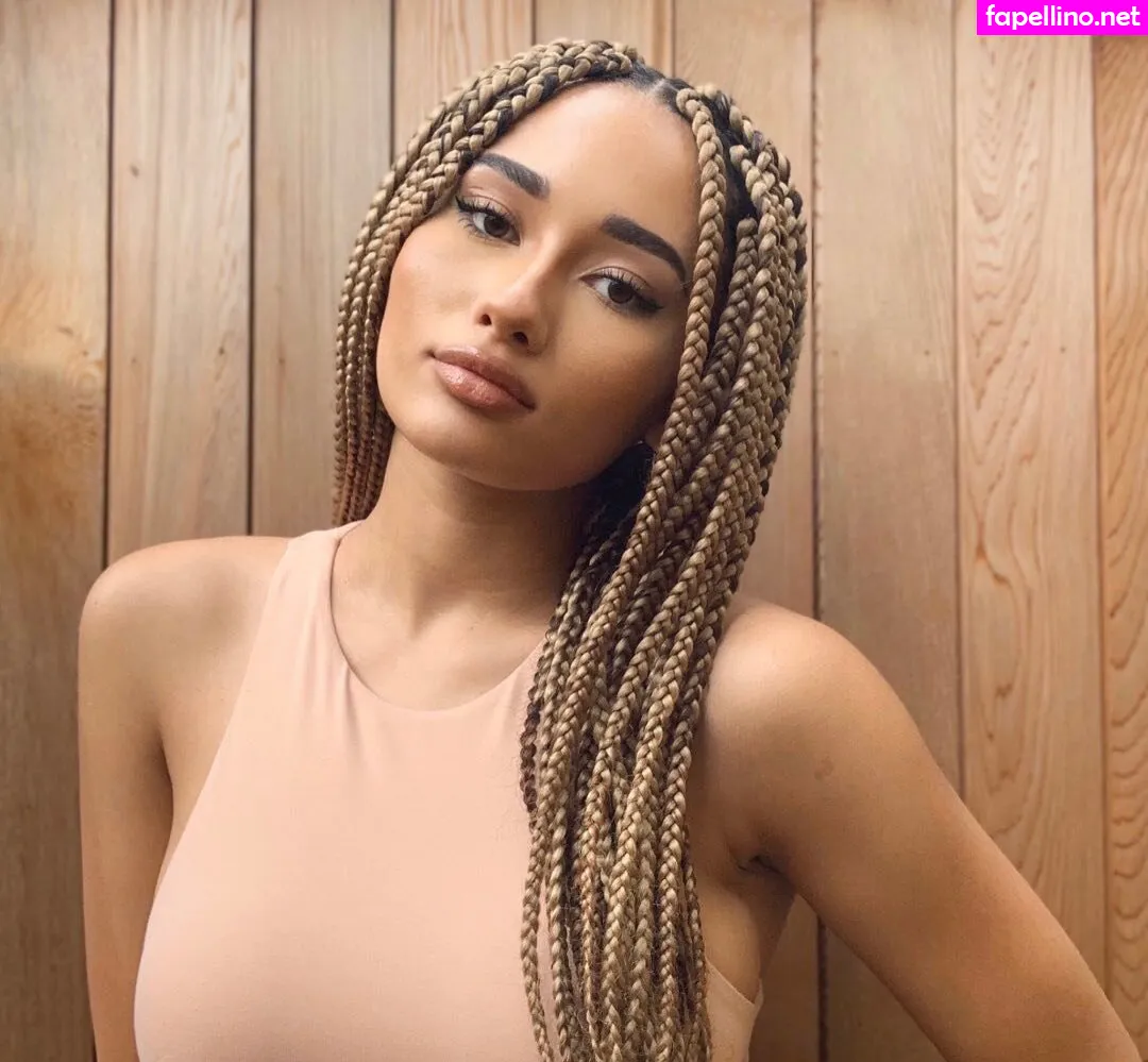 Rubyella, Rubyellaxo Leaked Nude Picture #2qAMHmsriz