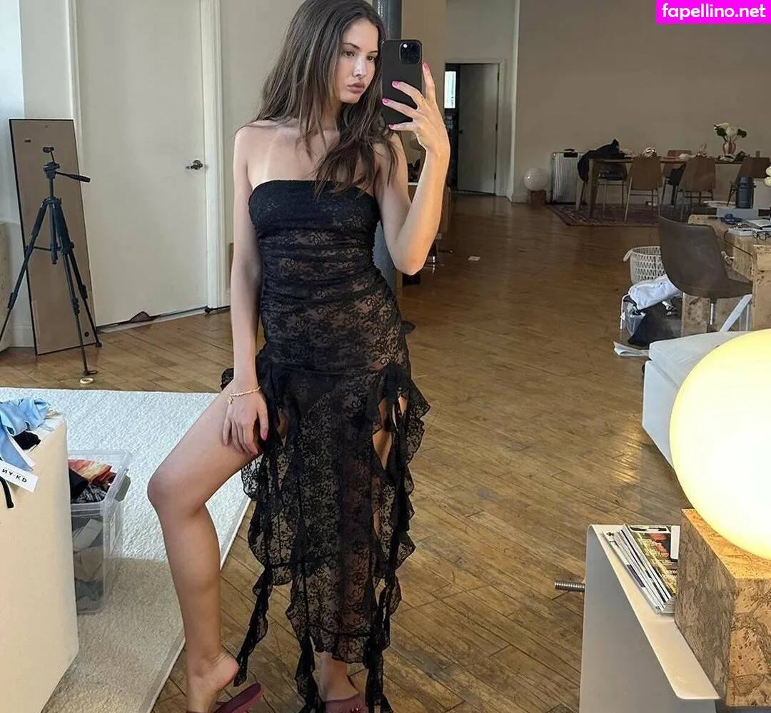 Ruby_lynne, rubylyn_ Leaked Nude Picture #22MSHRPurz
