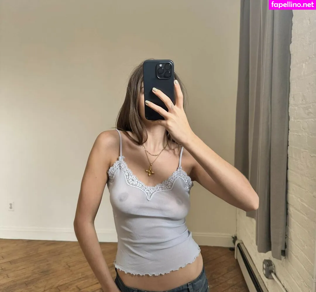 Ruby_lynne, rubylyn_ Leaked Nude Picture #9HOZHErVxe