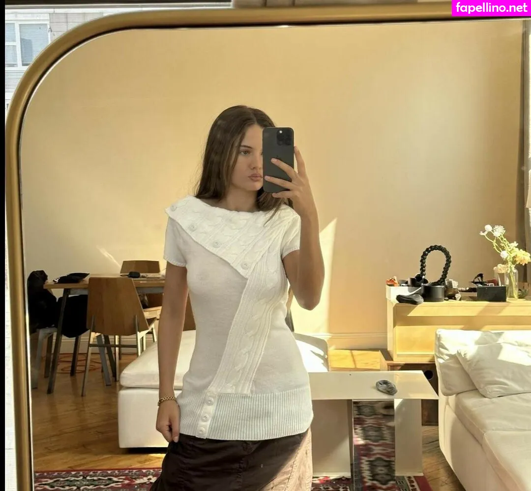 Ruby_lynne, rubylyn_ Leaked Nude Picture #B3HgYeN6Dd