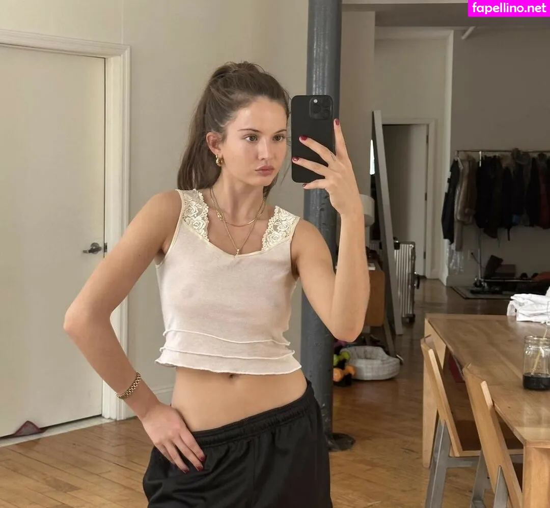 Ruby_lynne, rubylyn_ Leaked Nude Picture #HOcmCKXnuI