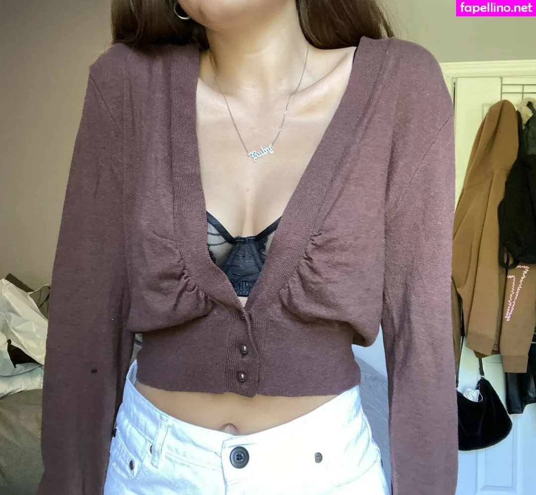 Ruby_lynne, rubylyn_ Leaked Nude Picture #UrfOlvYkmM