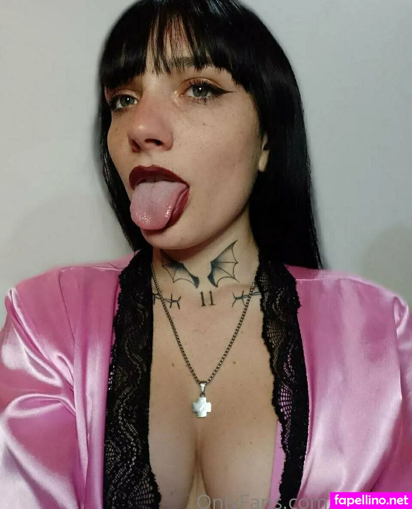Rubymilagg Leaked Nude Picture #BUhjdfc2d6