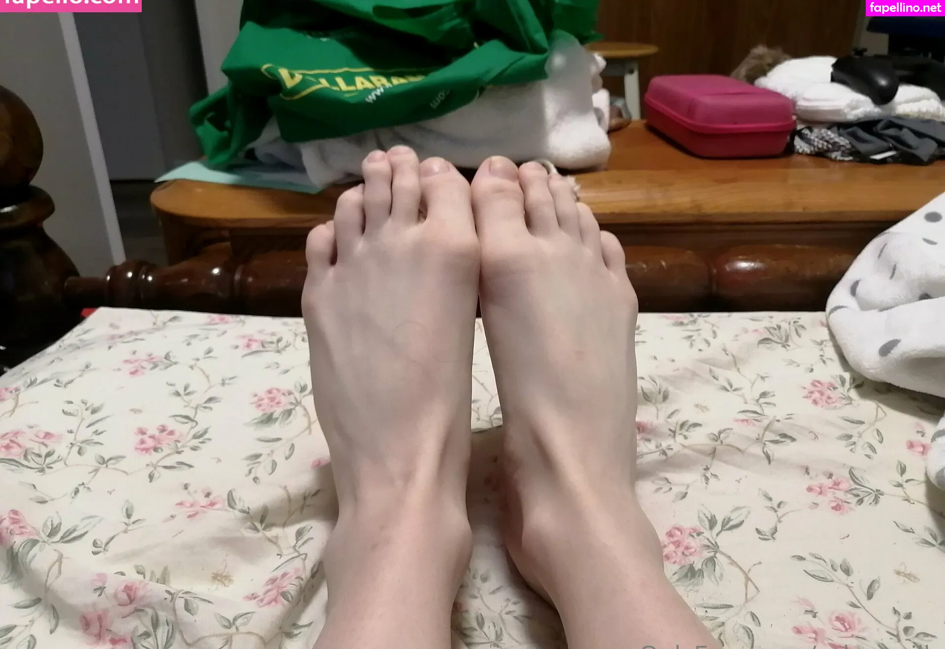 Rubyoreilly, rubyyoreilly Leaked Nude Picture #Zg0P6XKuGS