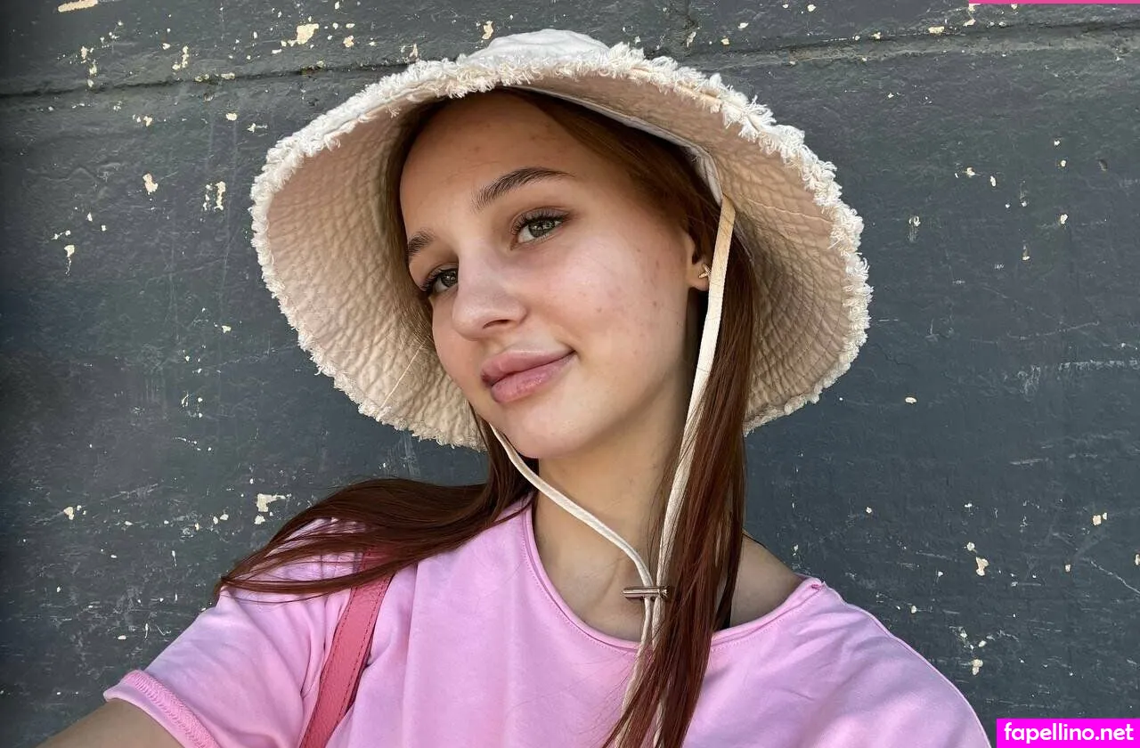 Rubypixie Leaked Nude Picture #0QFyXvxpMU