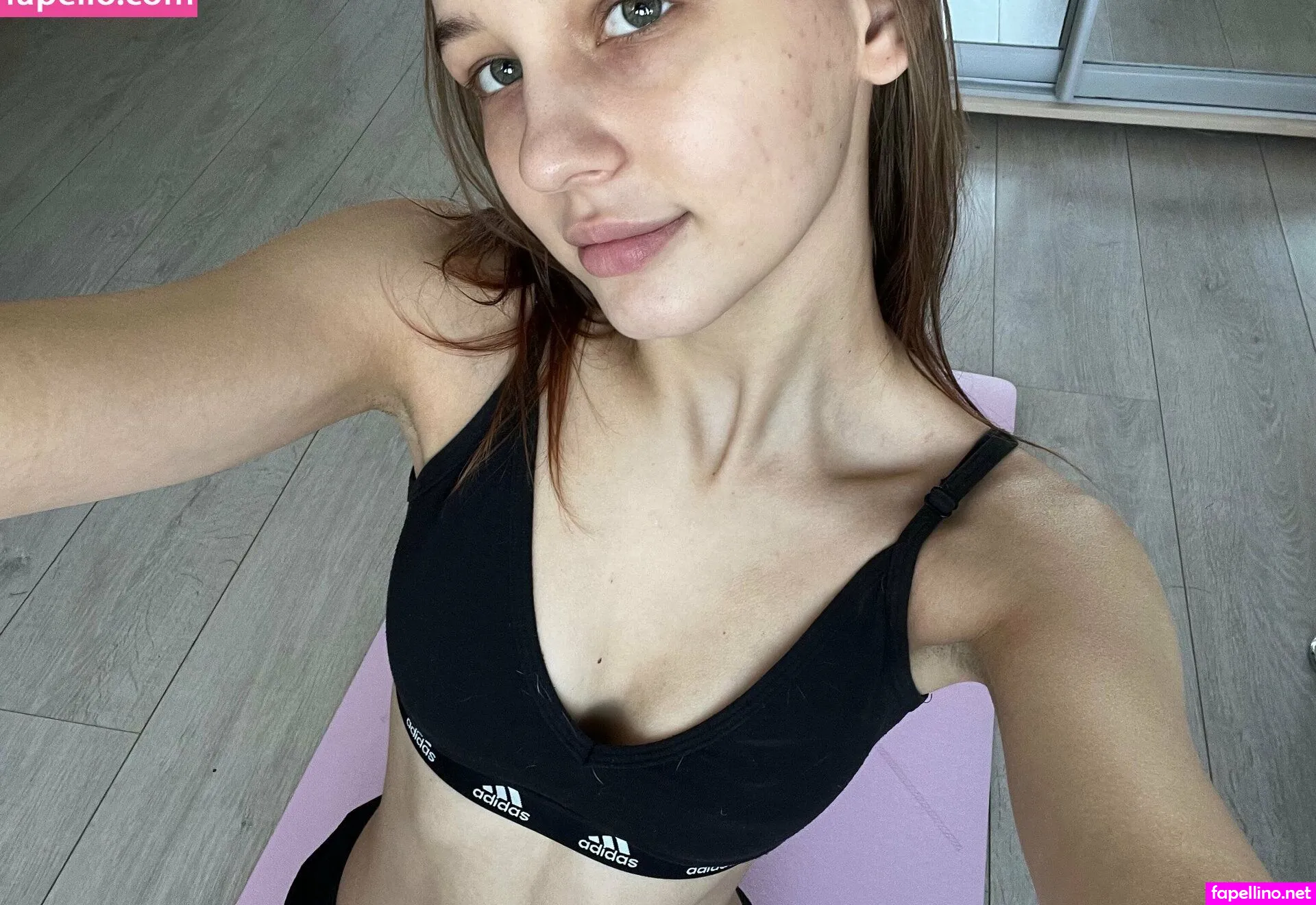 Rubypixie Leaked Nude Picture #0YTXrcXd9k