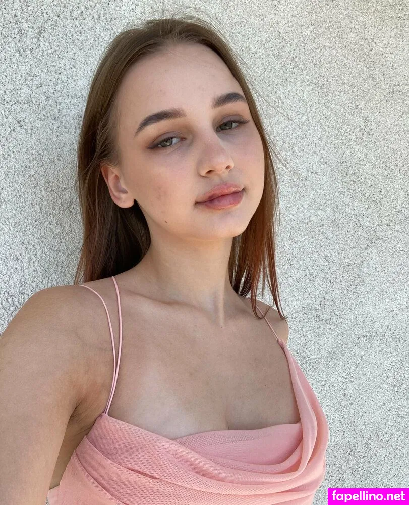 Rubypixie Leaked Nude Picture #52yhZNvTd2