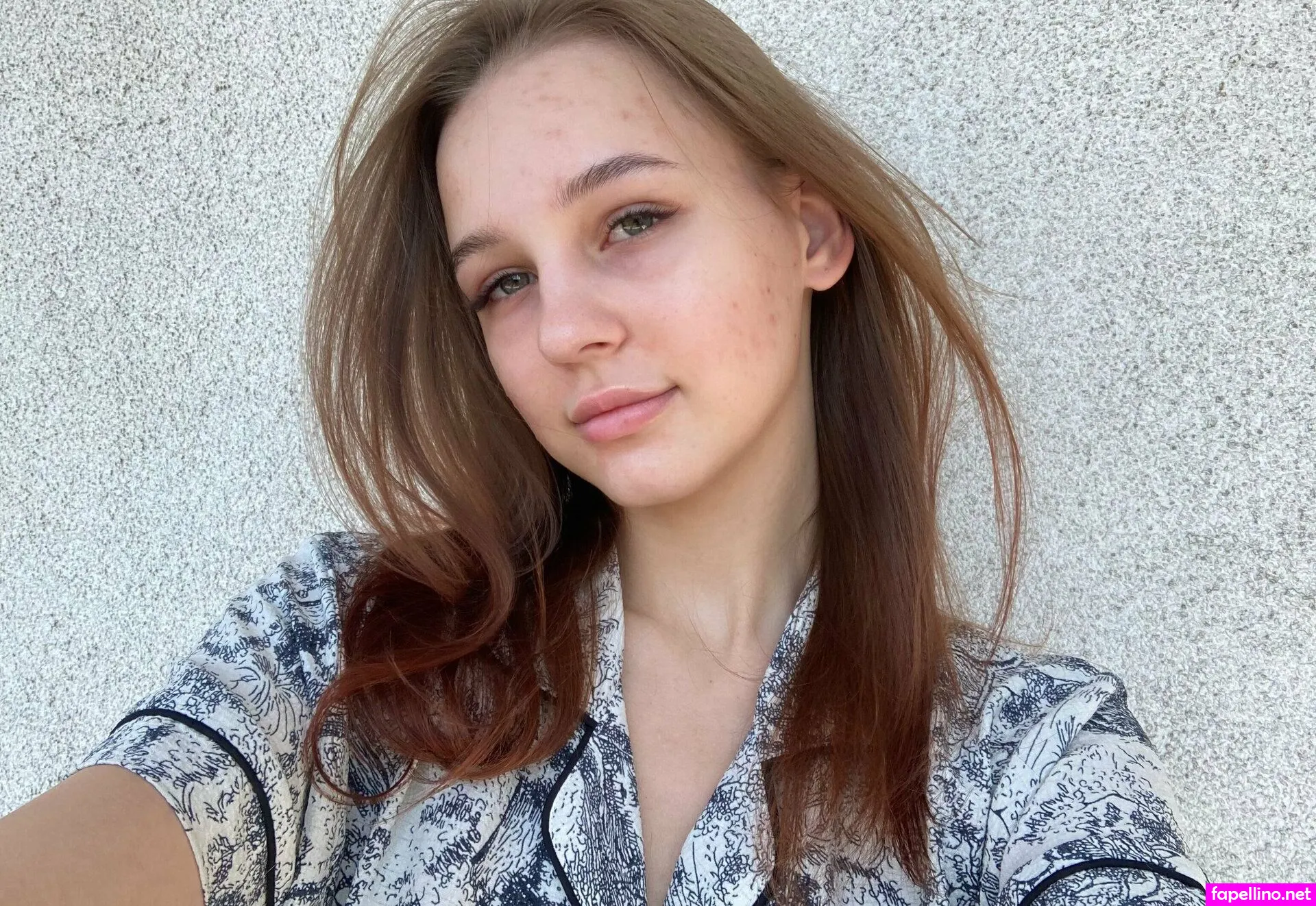 Rubypixie Leaked Nude Picture #A7C48Fyugr