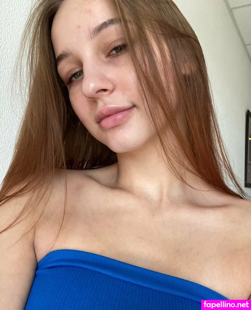 Rubypixie Leaked Nude Picture #AOfB5DYPxx