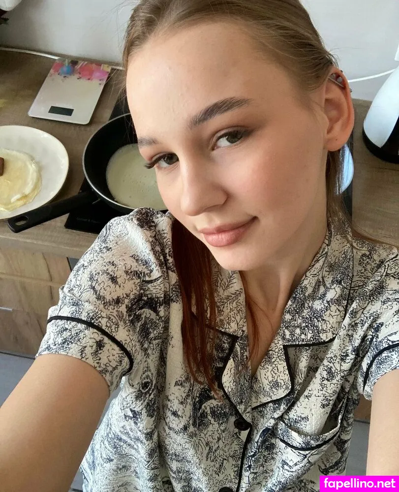 Rubypixie Leaked Nude Picture #EPoE96giJn