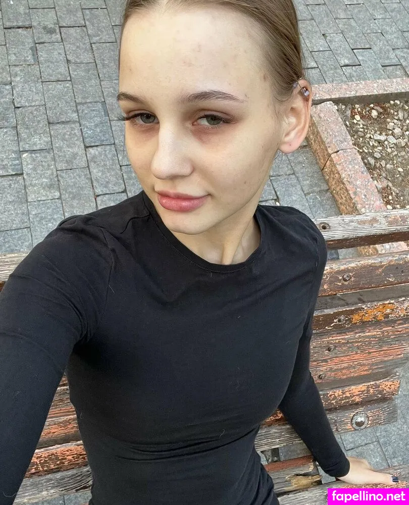 Rubypixie Leaked Nude Picture #UC8VRIgoK8