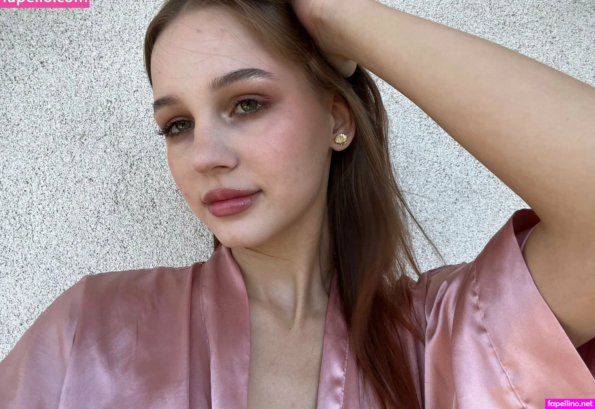 Rubypixie Leaked Nude Picture #VT9FFvkvfm