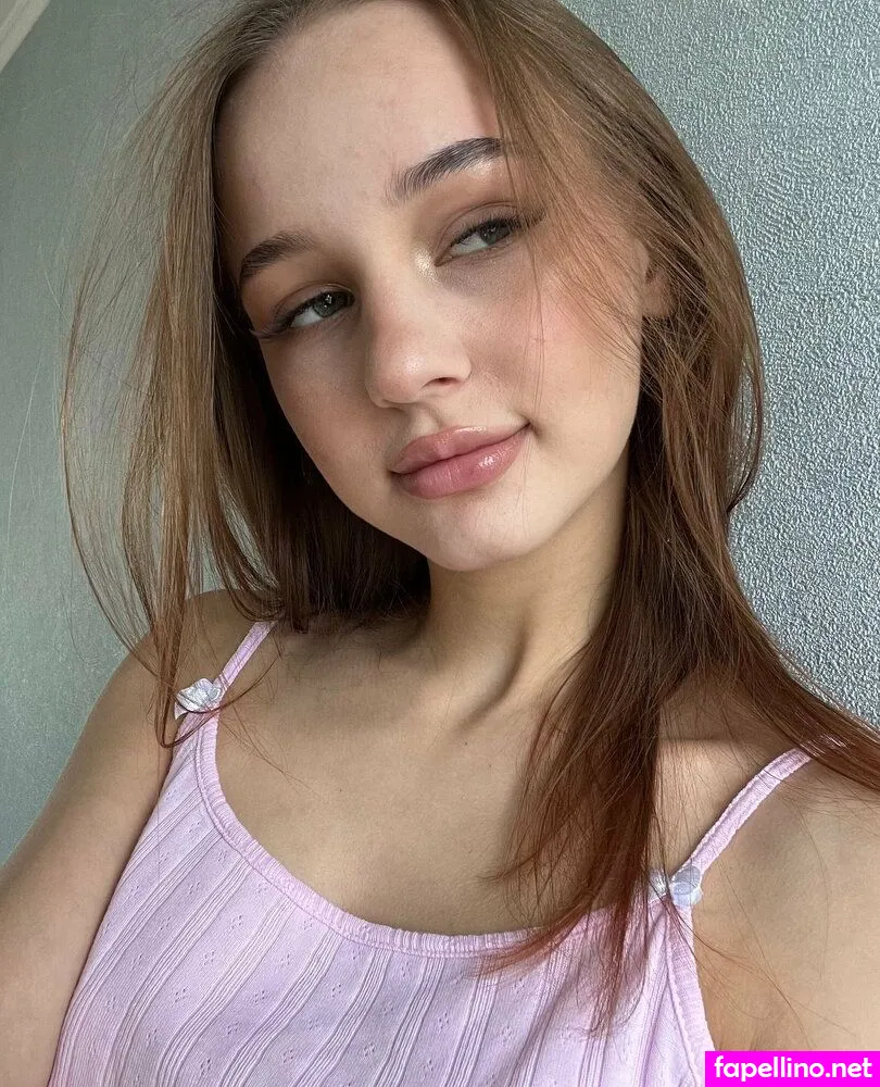 Rubypixie Leaked Nude Picture #g0w2E2Rw5d