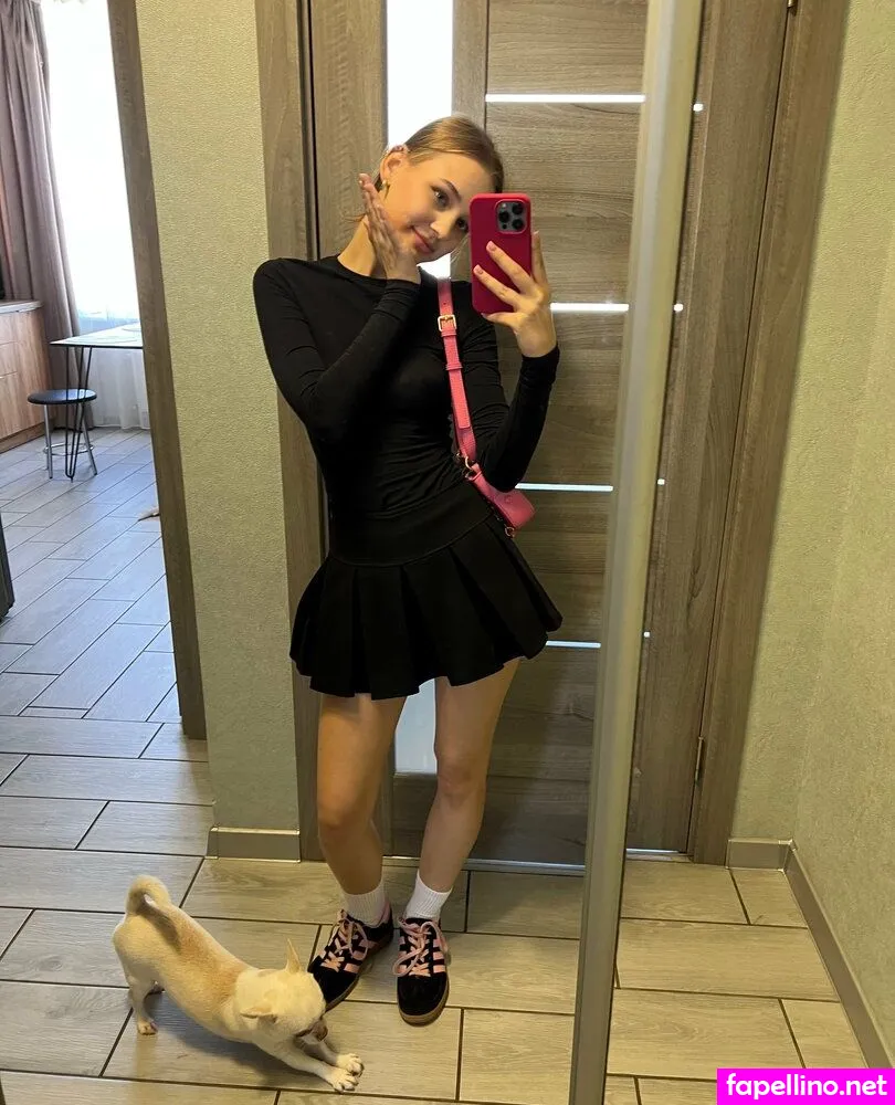 Rubypixie Leaked Nude Picture #ikuL2plTej