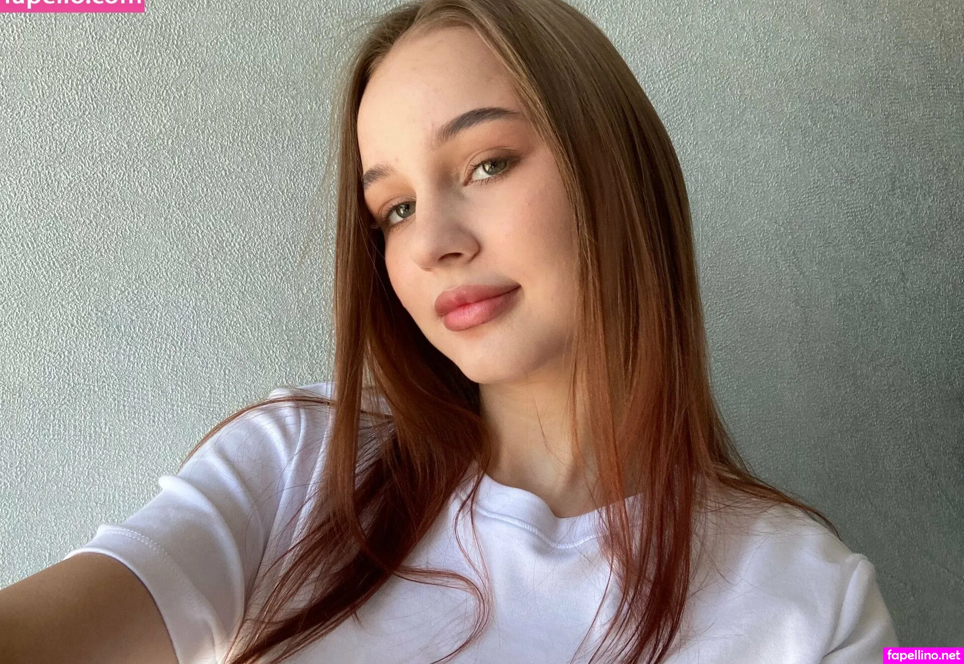 Rubypixie Leaked Nude Picture #jfFIyobssb