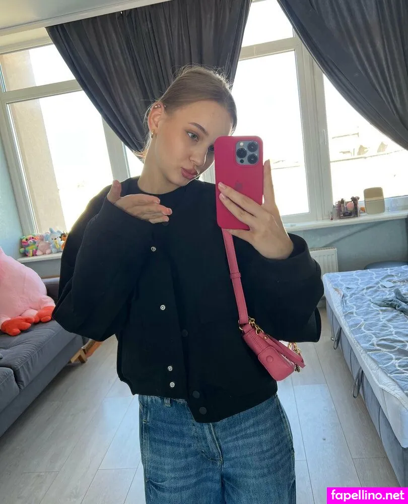 Rubypixie Leaked Nude Picture #qB87yu3bvm