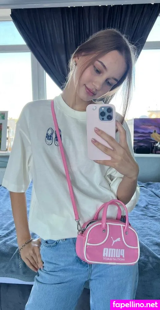 Rubypixie Leaked Nude Picture #reQpeN6PRH