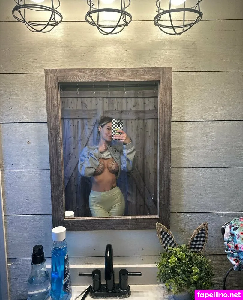 Rubyroxanne, rubyroxannedesigns Leaked Nude Picture #6RH7GImJvx
