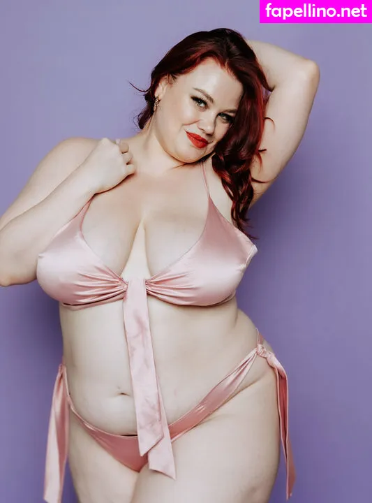 Rubyroxx, rubyroxxmodel, vanrubyroxx Leaked Nude Picture #7YYlwfyuFs