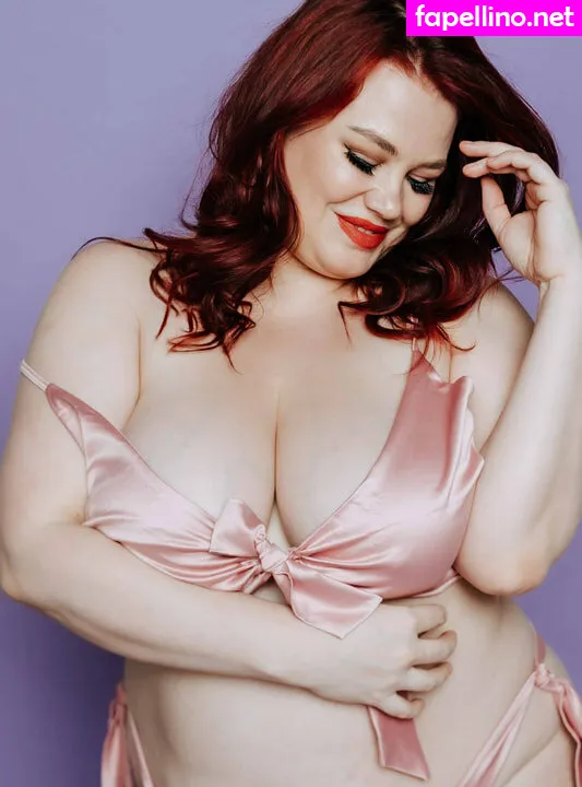 Rubyroxx, rubyroxxmodel, vanrubyroxx Leaked Nude Picture #IPkHrphYjI