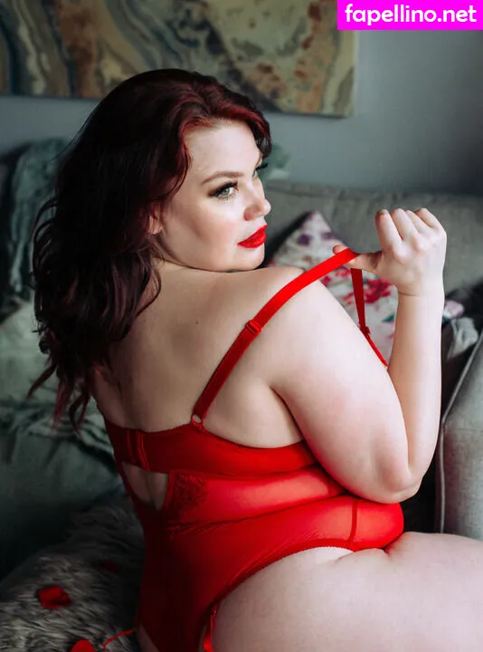 Rubyroxx, rubyroxxmodel, vanrubyroxx Leaked Nude Picture #MaOPQb8aLO