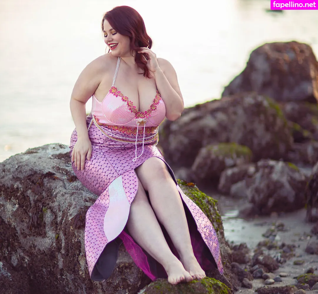 Rubyroxx, rubyroxxmodel, vanrubyroxx Leaked Nude Picture #setdRMLA8t