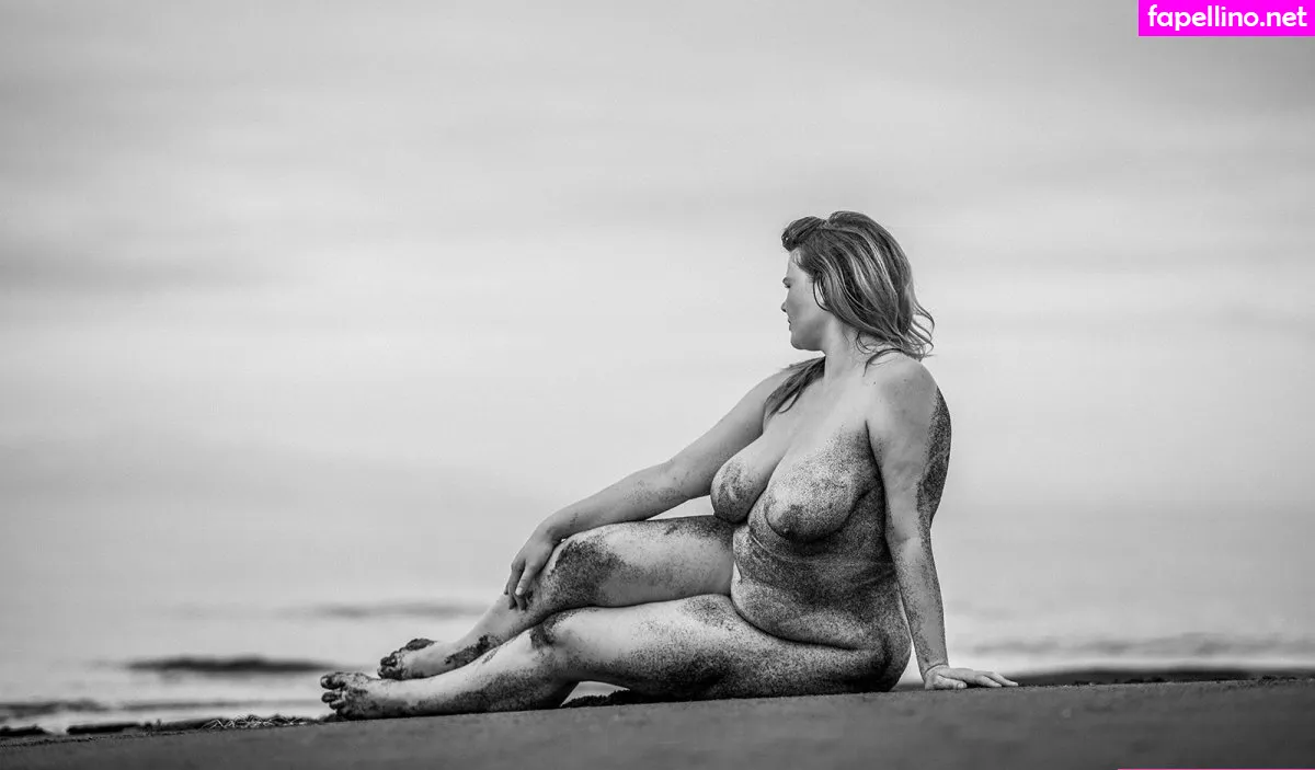 Rubyroxx, rubyroxxmodel, vanrubyroxx Leaked Nude Picture #uqQYTNK4kG