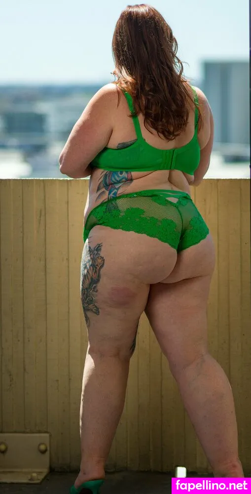Rubysinclaire, therubysinclair Leaked Nude Picture #ei8vDO2IAe