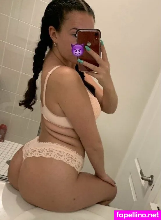 Rubyvsciara Leaked Nude Picture #V3wfKSeYPi