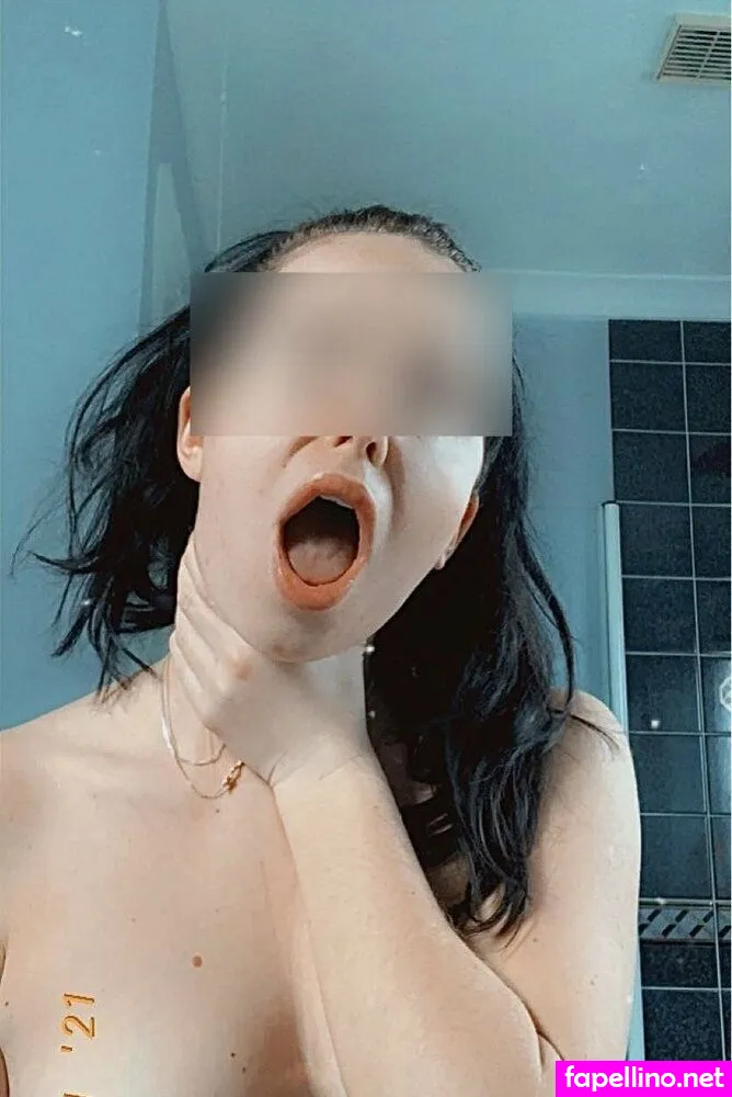 Rubyvsciara Leaked Nude Picture #ibNVb8Ymgg