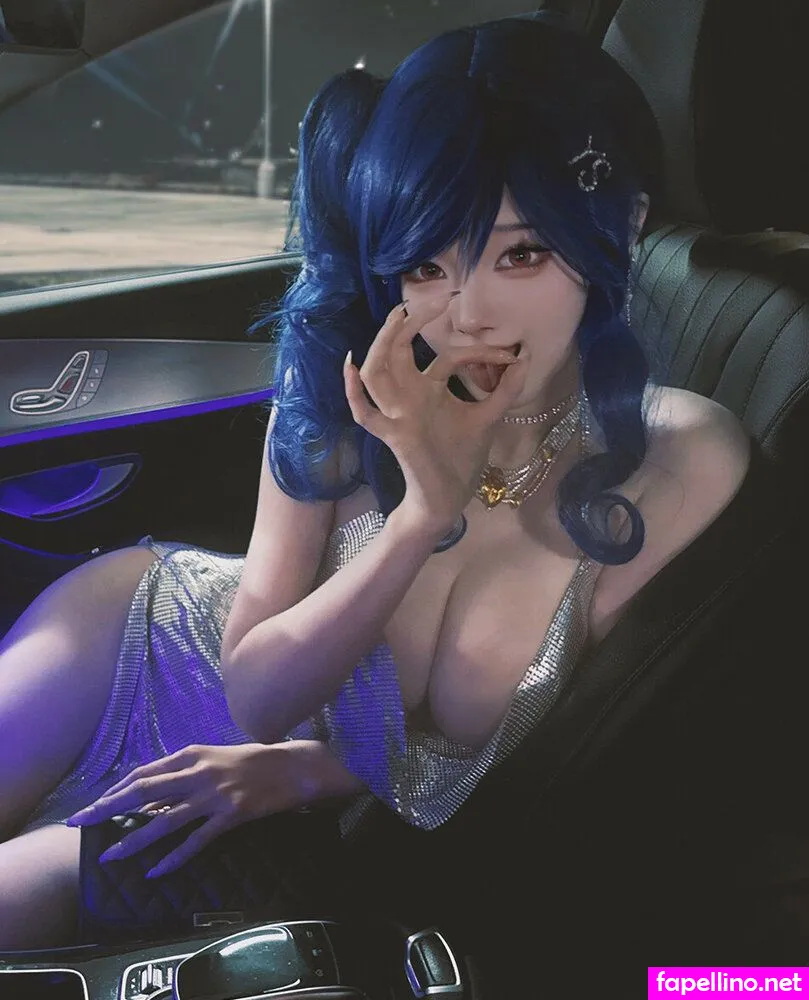 Rucarachi Leaked Nude Picture #74CTzXR8g3