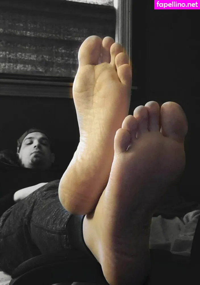 Rudeboifun, rudeboijj Leaked Nude Picture #31YynT8pGs