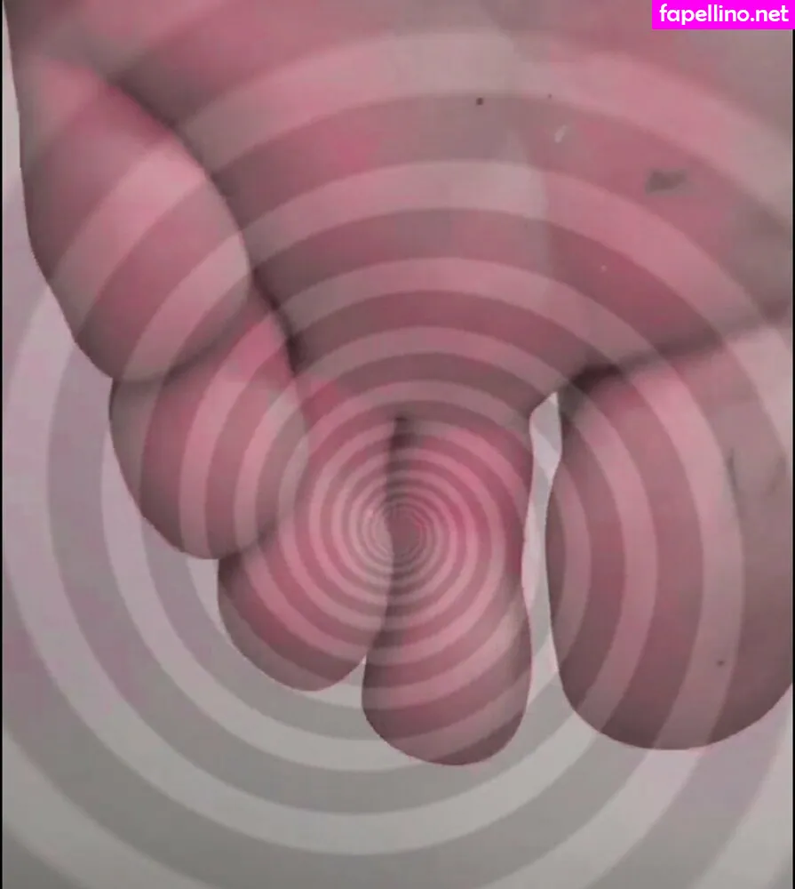 Rudeboifun, rudeboijj Leaked Nude Picture #3VUIC7ARwK
