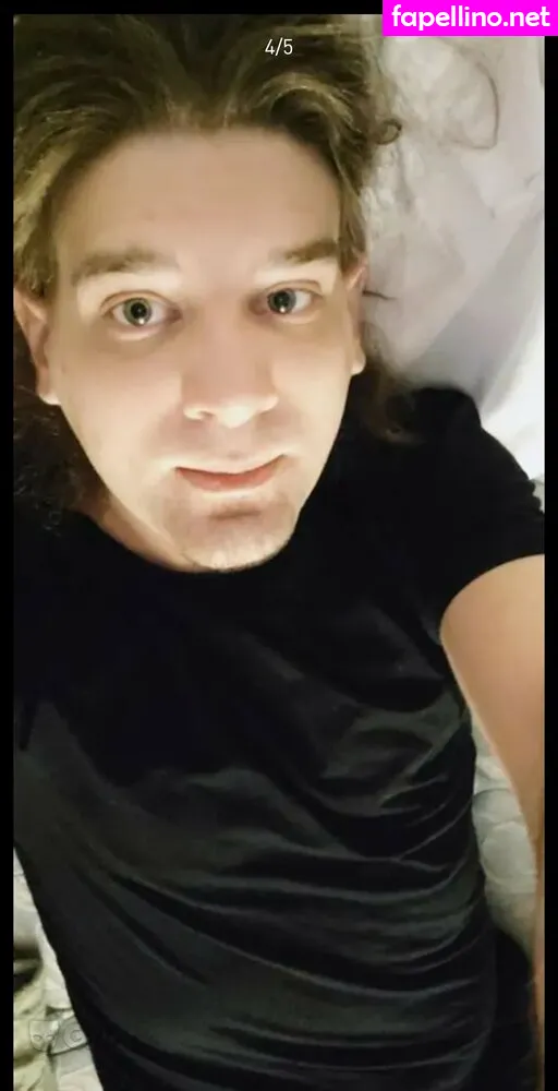 Rudeboifun, rudeboijj Leaked Nude Picture #JZnR7lqrm3