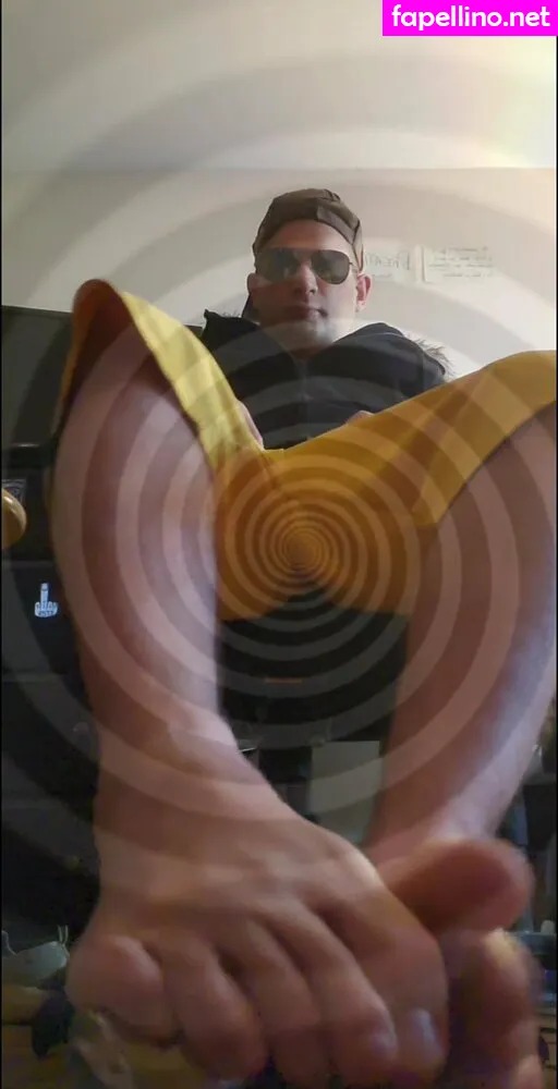 Rudeboifun, rudeboijj Leaked Nude Picture #OhIfj0xCwf