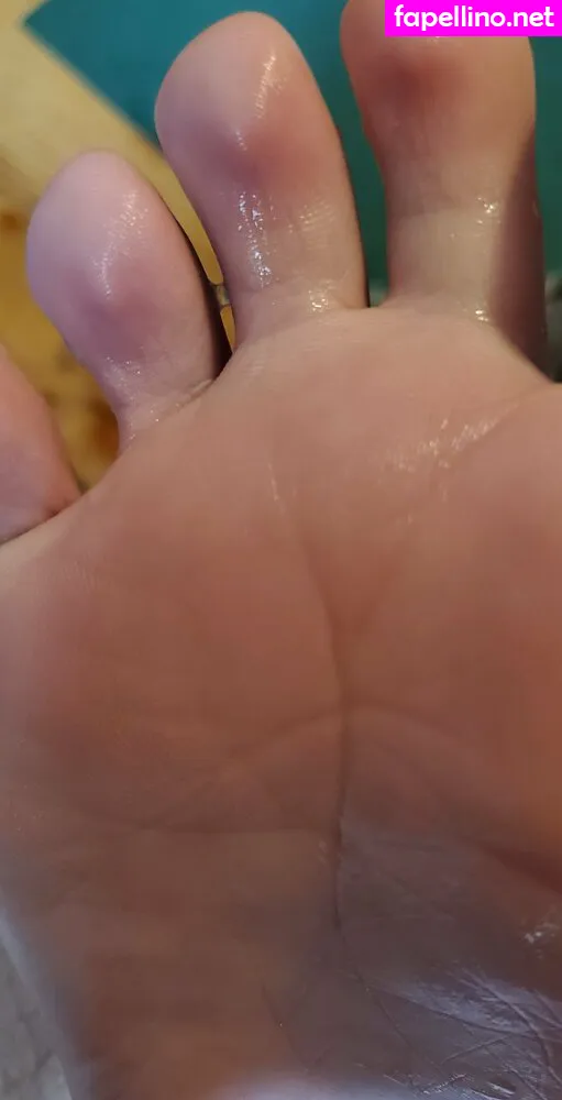 Rudeboifun, rudeboijj Leaked Nude Picture #RAbLK0hmry