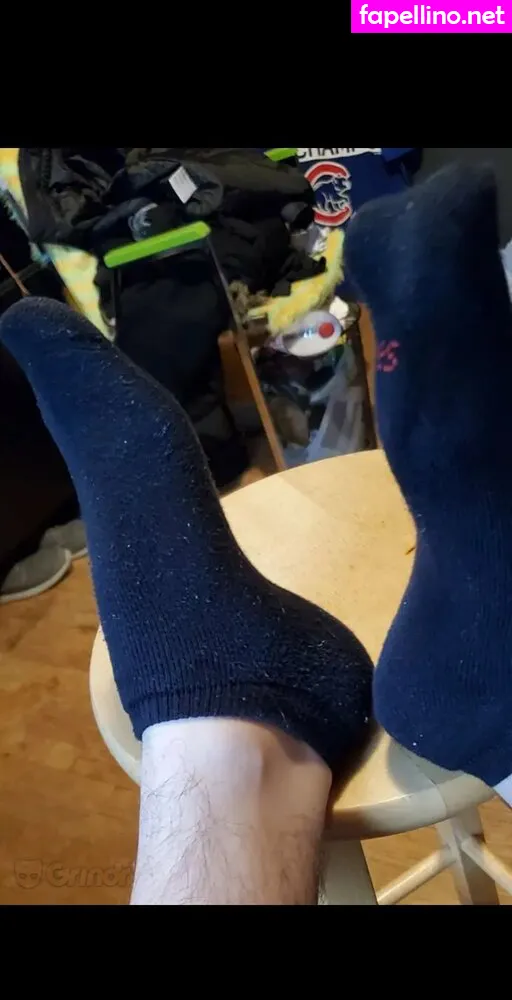 Rudeboifun, rudeboijj Leaked Nude Picture #mTtes2LII3