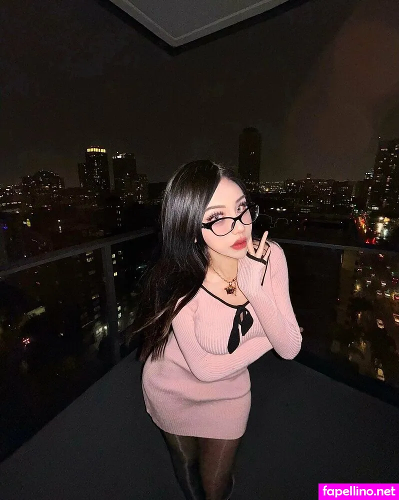 Rudiefreeonlyfans, rudiemccree Leaked Nude Picture #G0U0X6RgM3