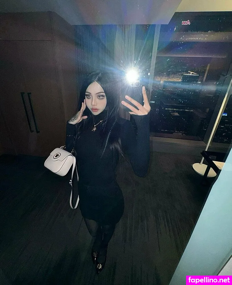 Rudiefreeonlyfans, rudiemccree Leaked Nude Picture #KLU67CpNmn