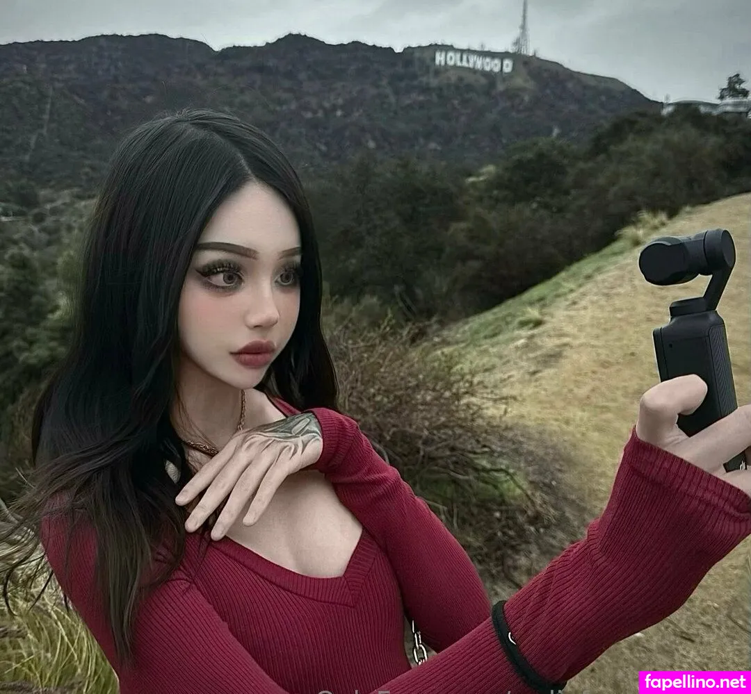 Rudiefreeonlyfans, rudiemccree Leaked Nude Picture #TjaoHIvgxq