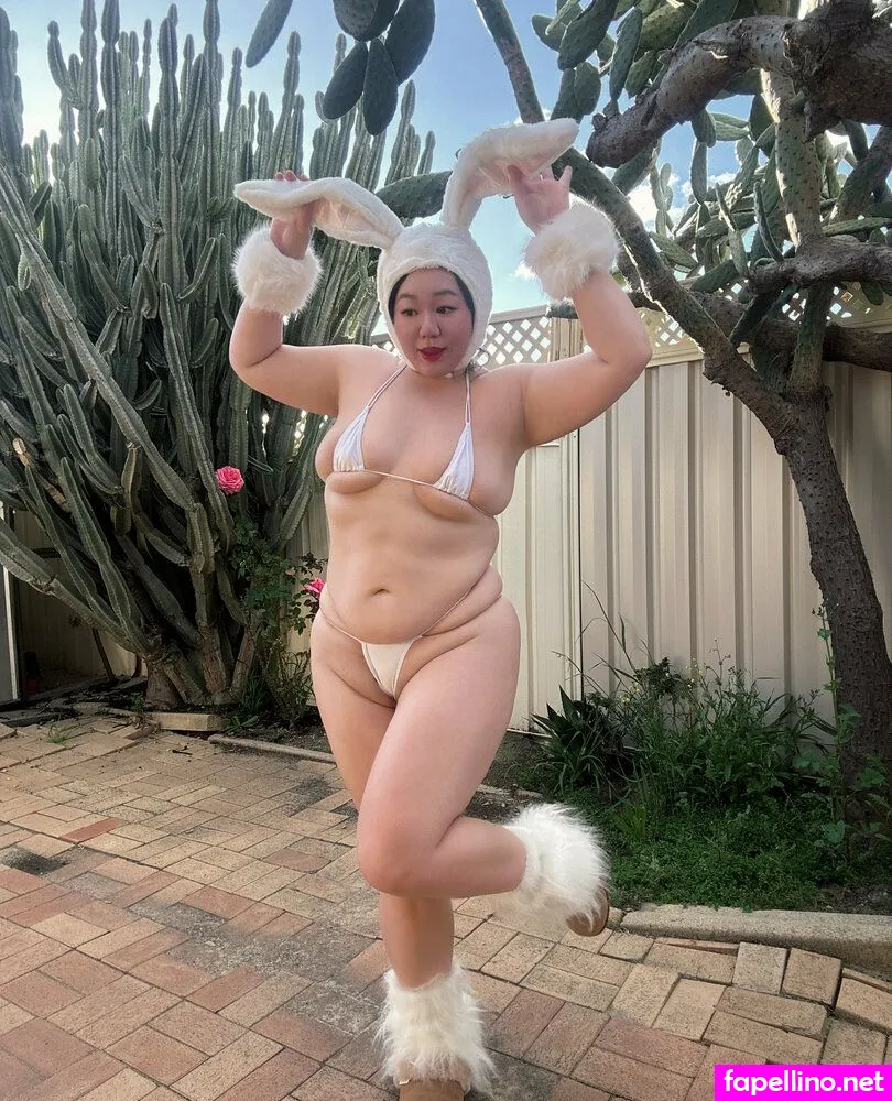 Rugbymermaid Leaked Nude Picture #5oWveVSrjf
