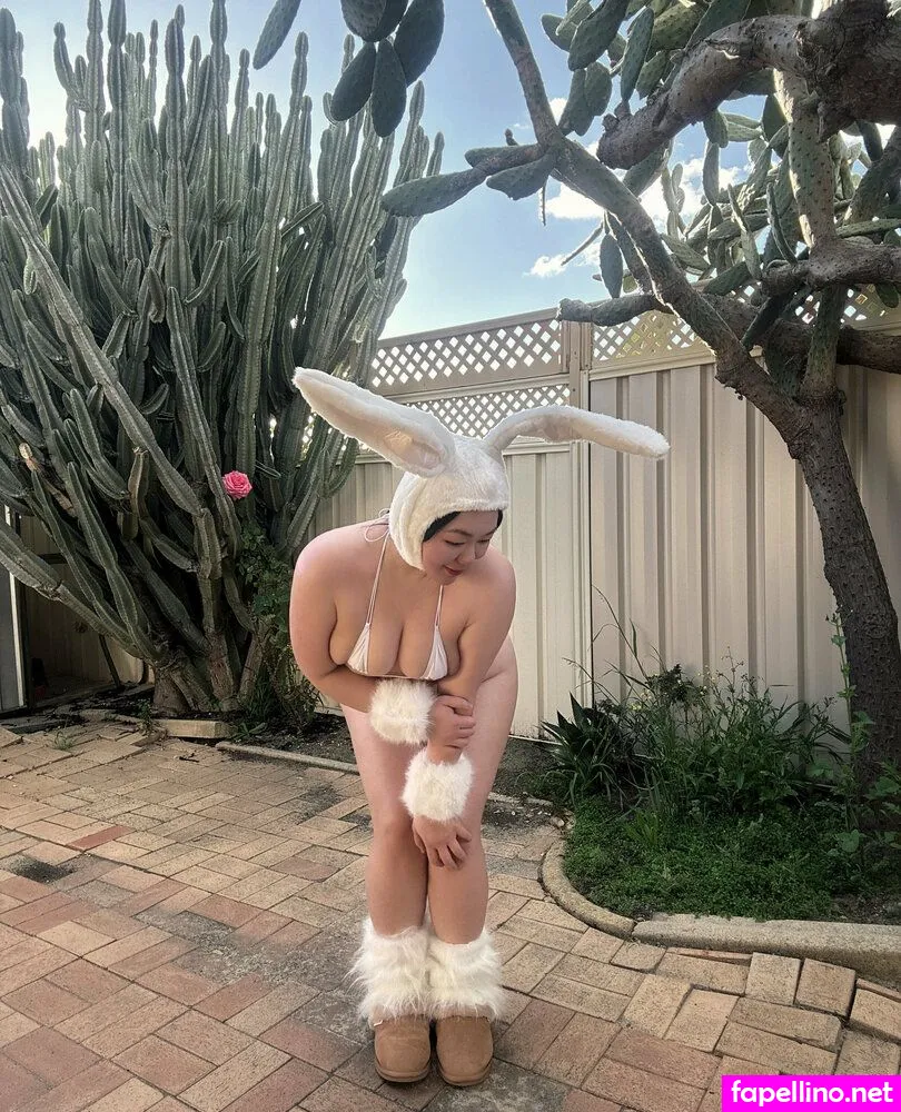 Rugbymermaid Leaked Nude Picture #nxh8FJ9q6b