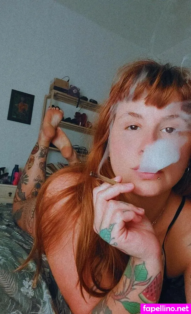 Ruivas_queens Leaked Nude Picture #uLyRUJXY1q