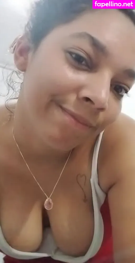 Ruivosdonordeste Leaked Nude Picture #U62KCKj5p0